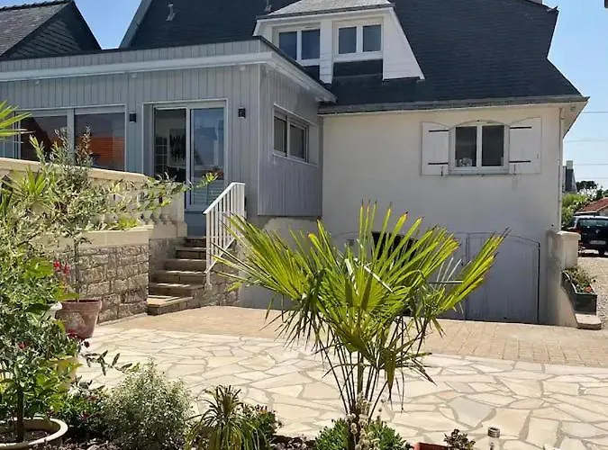 11 Port Lin Bed & Breakfast